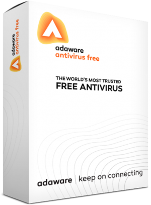 Adaware Antivirus Pro 12.10.129.0 Crack + Activation Code 2021 {Latest}