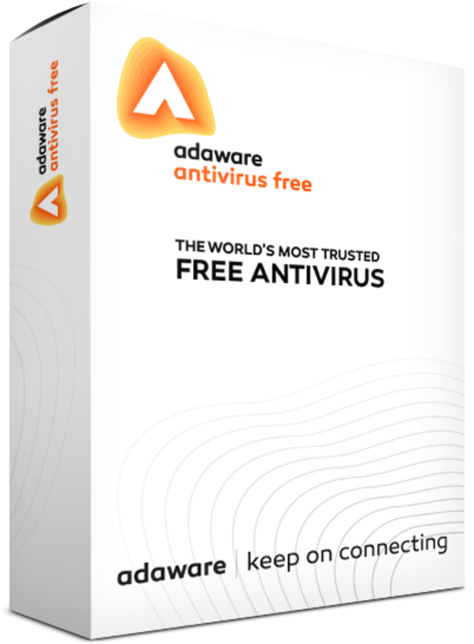 Adaware Antivirus Pro 12.10.249 Crack With Activation Key [2024]