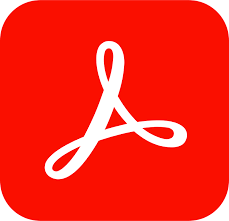 Adobe Acrobat Pro 23.11.1.0 Crack + License Key [2024]
