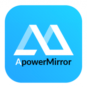 Apowersoft ApowerMirror 1.7.5.8 Crack + Activation Code [2024]