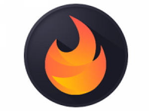 Ashampoo Burning Studio 25.0.2 Crack + Activation Key [2024]