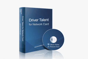 Driver Talent Pro 8.0.0.6 Crack + Activation Code Full Download 2021