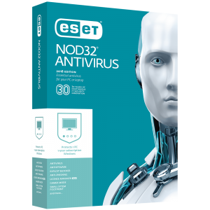 ESET NOD32 Antivirus 14.0.22.0 Crack + License Key 2021 Full Download