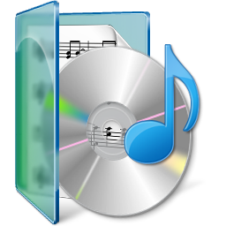 EZ CD Audio Converter 11.5.0.1 Crack + Activation Key [2024]