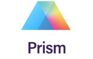 GraphPad Prism 10.0.2 Crack + Serial Key [Latest] Download 2024
