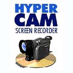 HyperCam 6.2.2208.31 Crack With Activation Key [2024]