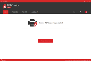 PDFCreator 4.2.0 Build 29295 Crack + Keygen Free Download 2021