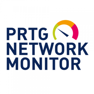 PRTG Network Monitor 24.1.92.1554 Crack With Serial Key [2024]