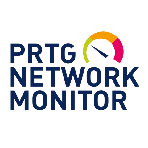 PRTG Network Monitor 24.1.92.1554 Crack With Serial Key [2024]