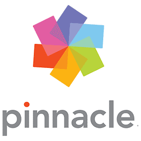 Pinnacle Studio 24.0.2.219 Crack With Serial Key 2021 Latest Version
