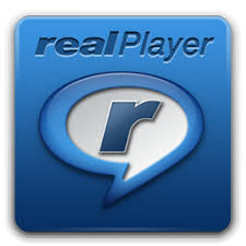 RealPlayer 18.1.20.206 Crack With Serial Key Premium Latest 2021