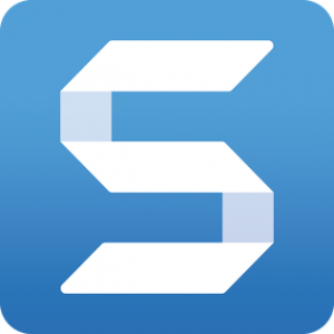 Snagit 2021.2.0.7921 Crack With License Key Full Download