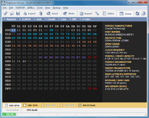 Thaiphoon Burner 17.4.1.2 Crack + Serial Code [2024]