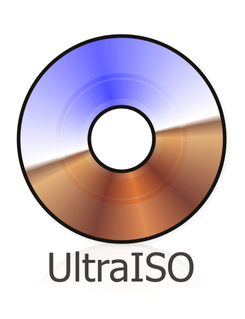 UltraISO 9.7.6.3860 Crack + Activation Code [2024] Download