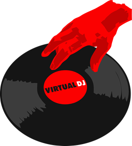 Virtual DJ Pro 2021 Build 6613 Crack + Serial Key Full Download [Latest]