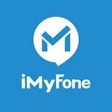 iMyFone Fixppo 9.1.2 Crack + Registration Code [2024]