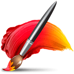 Corel Painter 23.0.0.244 Crack + License Key Free Download 2024