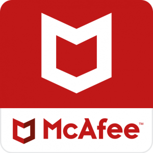McAfee Antivirus 2021 Crack + Activation Key Full Download