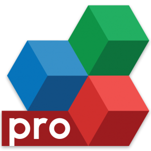 OfficeSuite Pro APK 5.20.37653.0 Crack Full Version Premium 2021