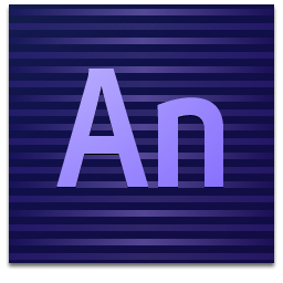 Adobe Animate 4.1 Crack + License Key [2024] Download