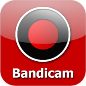 BandiCam 5.1.1.1937 Crack + Keygen Full Version Free Download 2021