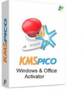 KMSpico 11.04 Crack + Activation Key [Windows] 2024