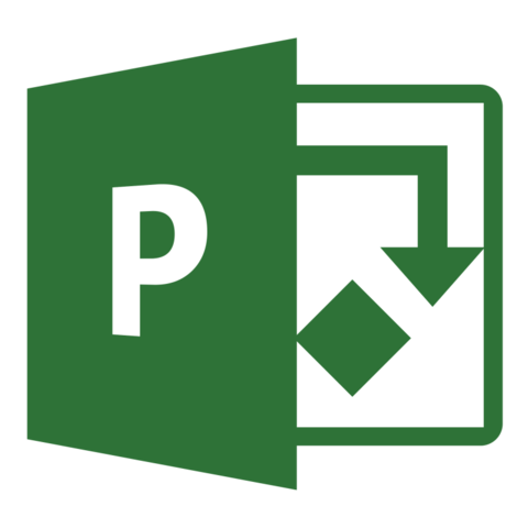 Microsoft Project Pro 2024 Crack + Product Key [Download]
