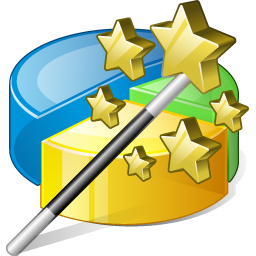 MiniTool Partition Wizard 12.8 Crack + License Code [2024]
