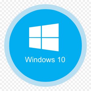 Windows 10 Activator Pro Crack With Product Key Free Download