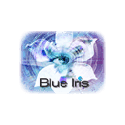 Blue Iris 5.8.0.15 Crack + Activation Code Free Download [2024]