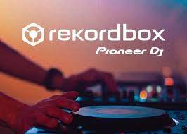 Rekordbox DJ 6.6.11 Crack + Keygen [Mac/Windows] 2023