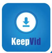 KeepVid Pro 8.3.1 Crack + Serial Key Free Download [2024]