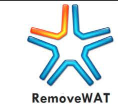 Removewat 2.8.9 Crack + Activation Key Free Download [2024]