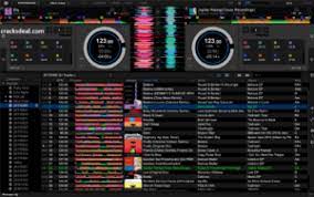 Rekordbox DJ 6.8.3 Crack + Keygen [Mac/Windows] 2024