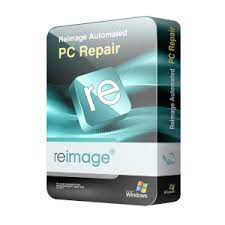 Reimage Pc Repair [2024] Crack + License Key Full Download