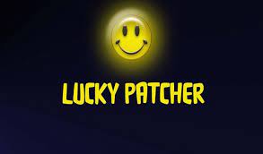 Lucky Patcher 10.9.4 Crack + Patch Download For Android [2024]