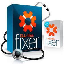 DLL Files Fixer 4.2 Crack + Activation Key Free Download [2023]