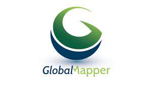 Global Mapper 22.1.1 Crack + License Number {Mac/Win} 2021