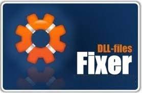 DLL Files Fixer 4.2 Crack + Activation Key Free Download [2023]