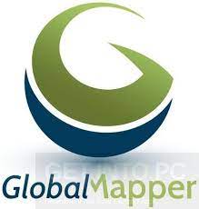 Global Mapper 25.0.2.111523 Crack + Registration Code [2024]