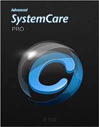 Advanced SystemCare Pro 14.5.0.292 Crack + Key Download Latest 2021