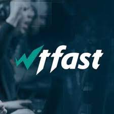 WTFAST 5.5.6 Crack With Activation Key Download [2024]