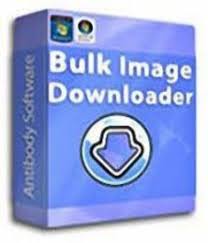 Bulk Image Downloader 6.35 Crack With Registration Code [2024]