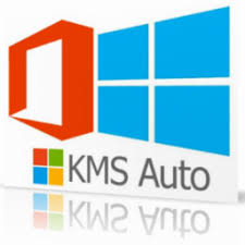 KMSAuto Net Activator 1.6.6 Crack + Serial Key [2024]