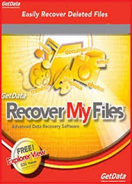 Recover My Files 6.4.2.2597 Crack With License Key [2024]