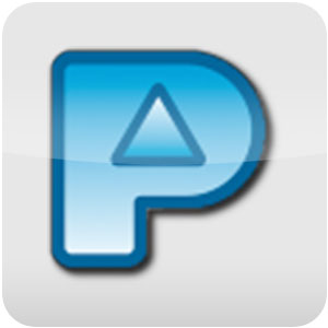 Pinnacle Game Profiler 11.6 Crack + Serial Key [2024]