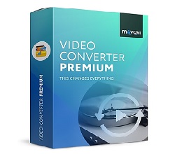 Movavi Video Converter 24.3.3 Crack With License Key [2024]