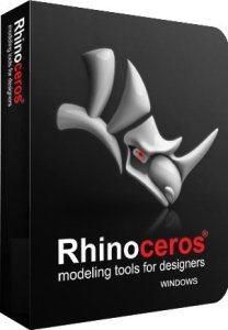 Rhinoceros 8.3.24009.15001 Crack + Keygen [2024]