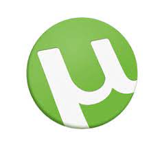 uTorrent Pro 3.6.6 Build 44841 Crack With Serial Key Latest Version 2022