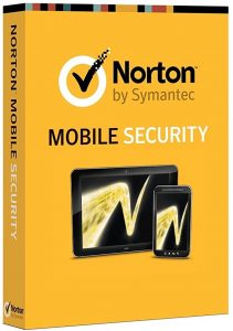 Norton Mobile Security 5.62.0 Crack + Activation Code [2024]